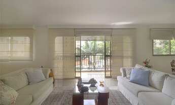 Imagem: Apartamento para aluguel e venda com 369