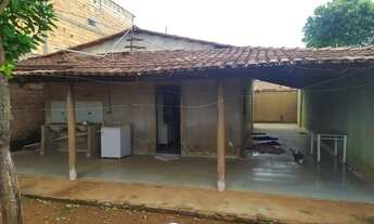 Imagem: Quot vendo casa em vitória