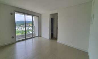 Imagem: BRAVA HILL - APARTAMENTO 2 DORMITÓRIOS