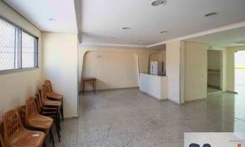 Imagem 4: São Paulo - Apartamento Padrão - Vila Moinho Velho