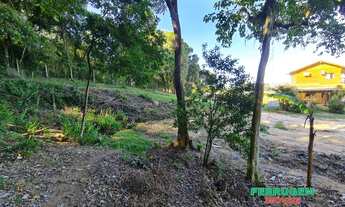 Imagem 7: TERRENO - AMBROSIO - GAROPABA