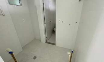 Imagem 6: Apartamento alto padrão à venda no Miramar, 03 suítes, andar alto em João Pessoa - PB