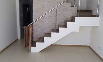 Imagem 3: Lauro de Freitas, Ipitanga, excelente oportunidade