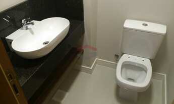 Imagem 7: Apartamento de 3 ( três) dormitórios no bairro Nossa Senhora das Graças em Canoas REF: G24