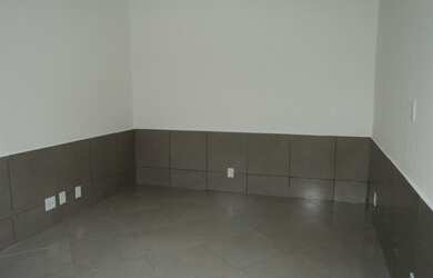 Imagem 2: Próxima a Transolimpica e BRT- Rio de Janeiro - RJ