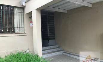 Imagem: Casa com 2 dormitórios à venda, 120 m²