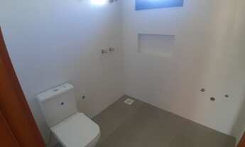 Imagem 7: Sobrado para venda com 172 metros quadrados com 4 quartos em Campeche - Florianópolis - SC