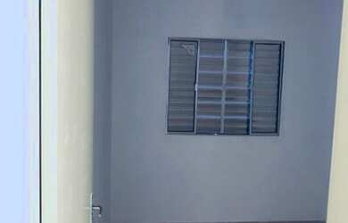 Imagem 4: CASA TÉRREA - 01 DORMITÓRIO - JOCKEI CLUBE/SV