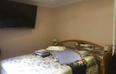 Imagem 7: Apartamento para venda com 210 metros quadrados em Barra da Tijuca - Rio de Janeiro - RJ