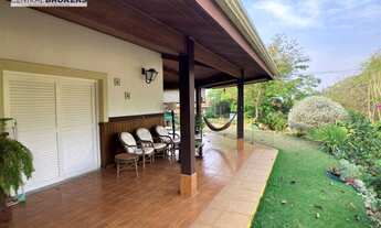 Imagem 5: Casa com 2 dormitórios à venda, 211 m² por R$ 898.000,00 - Jardim do Sol - Campinas/SP