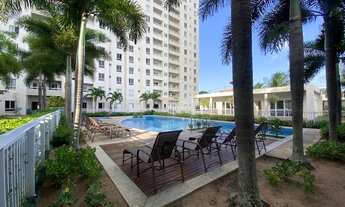 Imagem 2: Stilo na Abel Cabral