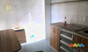 Imagem 4: Apartamento com 3 dormitórios à venda, 140 m² por R$ 490.000 - Barra - Salvador/BA