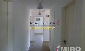 Imagem 2: SãO PAULO - Casa Comercial - Cidade Jardim