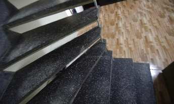 Imagem 5: Casa - Chácara Inglesa - São Paulo