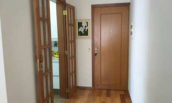 Imagem 6: EXCELENTE APARTAMENTO MOBILIADO