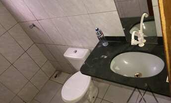 Imagem 5: Casa com 3 quartos - Bairro Residencial Forteville em Goiânia