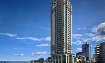 Imagem 5: Em Construção Apartamento com 4 dormitórios