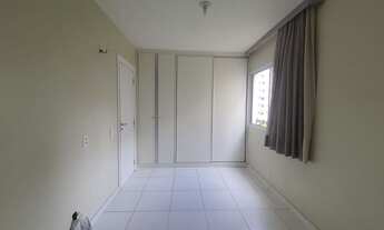 Imagem 7: Apartamento 3 Quartos no Grand Park