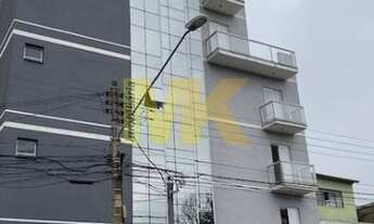 Imagem: APARTAMENTO 2 DORM DE FRENTE METRO PENHA