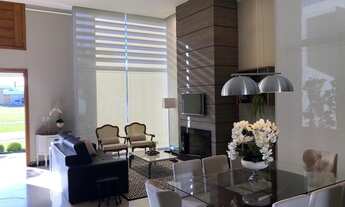 Imagem 4: CAPãO DA CANOA - Casa de Condomínio - Araça