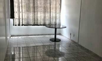 Imagem 3: Sala SCS Ed Goiás , escriturada , desoc. Só 70 mil