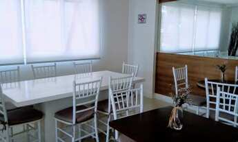 Imagem 8: Apartamento para venda em Água Fria - São Paulo - SP