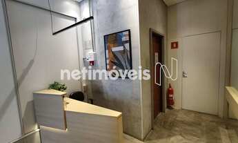 Imagem 3: Locação Kitchenette Campos Elíseos São Paulo