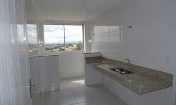 Imagem 6: CONTAGEM - Padrão - Nacional