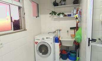 Imagem 11: APARTAMENTO RESIDENCIAL em SÃO PAULO - SP, JARDIM MARAJOARA