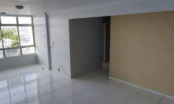 Imagem 3: VENDE-SE APARTAMENTO NO PRADO