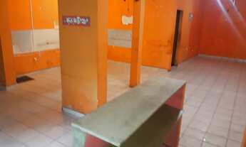 Imagem 4: Loja no Centro da Taquara para aluguel possui 80 m2 - RJ