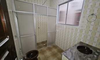 Imagem 7: Casa Sobrado para venda possui 450 metros quadrados com 6 quartos em Suíssa na rua Ribeiró