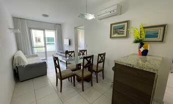 Imagem 6: Apartamento para venda com 2 quartos em Canasvieiras - Florianópolis - SC