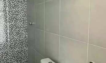 Imagem 4: Casa para venda possui 48 metros quadrados com 2 quartos em Paratibe - Paulista - Pernambu