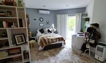 Imagem 4: FRB IMÓVEIS PRIME