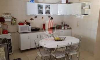 Imagem 5: São Paulo - Casa Padrão - VILA FORMOSA