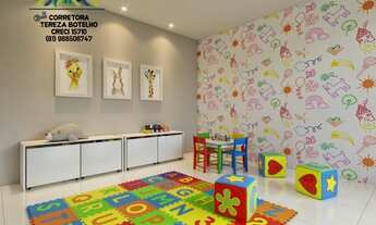 Imagem 7: JB Lançamento em Rio Doce condomínio com área de lazer completo