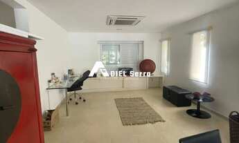 Imagem 7: Casa RESIDENCIAL em MATA DE SÃO JOÃO - BA, SAUÍPE