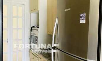 Imagem 6: Residencial - Vila Sao Francisco