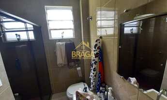 Imagem 7: Apartamentos 2 Dormitórios para venda em Rio de Janeir