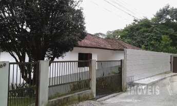 Imagem 2: Casa,VENDA,Córrego Grande,Florianópolis-COD3250