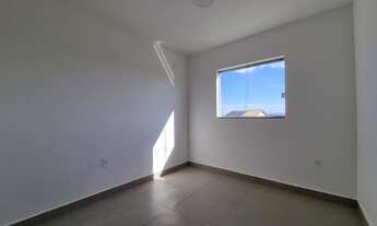 Imagem 6: Casa de 2 quartos no Bairro São Patrício, Jacaraipe na Serra