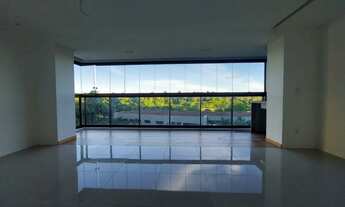 Imagem: Apartamento no Paiva - 127mts