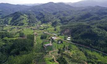 Imagem 6: Sítio para Venda, Imaruí / SC