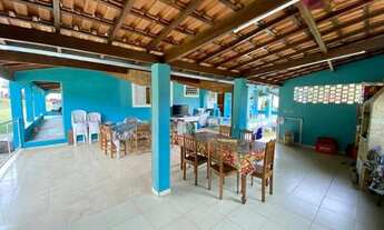 Imagem 3: Chácara à venda, 10000 m² por R$ 900.000,00 - Bairro Dos Afonsos - Pouso Alegre/MG