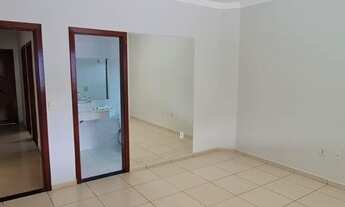 Imagem 5: VICENTE PIRES NA RUA 12 MC IMOVEIS