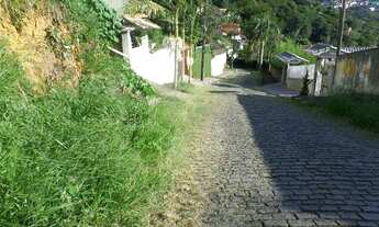 Imagem 2: Terreno de 440 m² na Quinta da Barra - Teresópolis - R.J