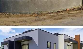 Imagem: Sobrado para Venda em Palhoça, Bela Vista