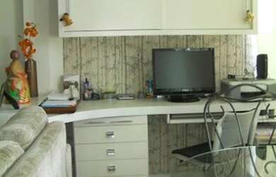 Imagem 3: FLORIANóPOLIS - Padrão - Itacorubi