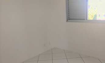 Imagem 12: SÃO PAULO - Apartamento Padrão - CONJUNTO RESIDENCIAL VISTA VERDE